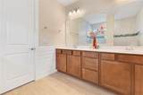 13330 Panama Beach Court - Photo 36