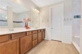 13330 Panama Beach Court - Photo 37