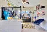 13330 Panama Beach Court - Photo 40