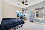 13330 Panama Beach Court - Photo 42
