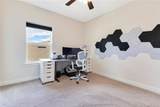 13330 Panama Beach Court - Photo 43