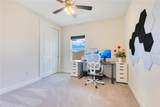 13330 Panama Beach Court - Photo 44