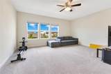 13330 Panama Beach Court - Photo 45