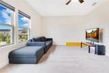 13330 Panama Beach Court - Photo 46