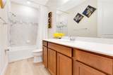 13330 Panama Beach Court - Photo 47