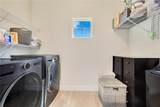 13330 Panama Beach Court - Photo 48