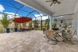 13330 Panama Beach Court - Photo 49