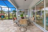 13330 Panama Beach Court - Photo 50