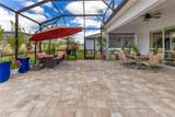 13330 Panama Beach Court - Photo 51