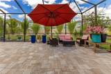 13330 Panama Beach Court - Photo 52