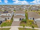 13330 Panama Beach Court - Photo 55