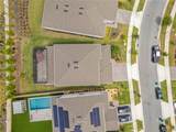 13330 Panama Beach Court - Photo 58