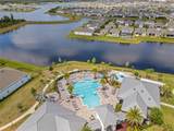 13330 Panama Beach Court - Photo 64