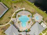 13330 Panama Beach Court - Photo 65