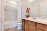 13330 Panama Beach Court - Photo 8