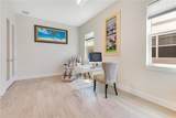 13330 Panama Beach Court - Photo 9