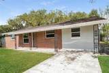 535 San Lanta Circle - Photo 1