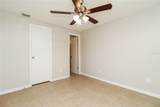 535 San Lanta Circle - Photo 10