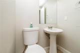 535 San Lanta Circle - Photo 11