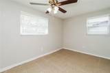 535 San Lanta Circle - Photo 12