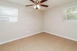 535 San Lanta Circle - Photo 13