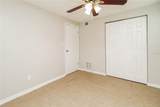 535 San Lanta Circle - Photo 14