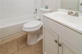 535 San Lanta Circle - Photo 15