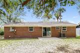 535 San Lanta Circle - Photo 16
