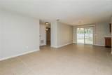 535 San Lanta Circle - Photo 3