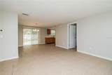 535 San Lanta Circle - Photo 4
