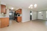 535 San Lanta Circle - Photo 5