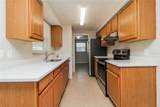 535 San Lanta Circle - Photo 6