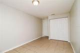 535 San Lanta Circle - Photo 7