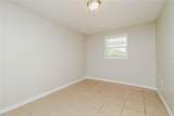 535 San Lanta Circle - Photo 8