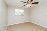 535 San Lanta Circle - Photo 9