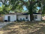 890 Emerald Drive - Photo 1