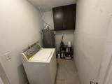 890 Emerald Drive - Photo 10