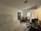 890 Emerald Drive - Photo 11