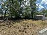 890 Emerald Drive - Photo 13
