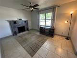 890 Emerald Drive - Photo 2