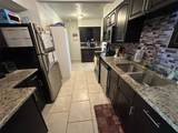 890 Emerald Drive - Photo 3