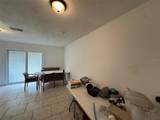 890 Emerald Drive - Photo 4