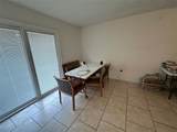 890 Emerald Drive - Photo 5
