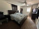 890 Emerald Drive - Photo 6