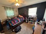 890 Emerald Drive - Photo 7