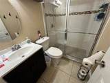 890 Emerald Drive - Photo 8