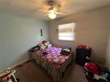 890 Emerald Drive - Photo 9