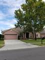 833 Mt Pleasant Drive - Photo 1