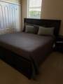 833 Mt Pleasant Drive - Photo 10