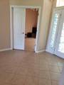 833 Mt Pleasant Drive - Photo 11